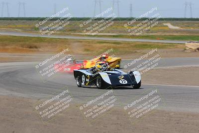 media/Apr-29-2023-CalClub SCCA (Sat) [[cef66cb669]]/Group 2/Race/